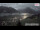 Webcam in Lech am Arlberg, 6.2 km entfernt