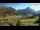 Webcam in Lech am Arlberg, 6.8 km