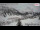 Webcam in Lech am Arlberg, 0.2 mi away