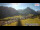 Webcam in Lech am Arlberg, 0.2 mi away