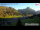 Webcam in Lech am Arlberg, 0.7 km
