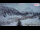 Webcam in Lech am Arlberg, 1.7 mi away