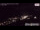 Webcam in Lech am Arlberg, 0.6 km
