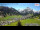 Webcam in Lech am Arlberg, 0.7 mi away