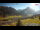 Webcam in Lech am Arlberg, 1.8 km