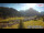 Webcam in Lech am Arlberg, 0.6 km