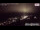 Webcam in Lech am Arlberg, 0.8 km