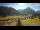Webcam in Lech am Arlberg, 1.8 km