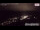 Webcam in Lech am Arlberg, 0.8 km