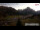 Webcam in Lech am Arlberg, 0.5 km entfernt