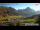 Webcam in Lech am Arlberg, 0.8 mi away