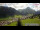 Webcam in Lech am Arlberg, 0.8 mi away