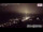 Webcam in Lech am Arlberg, 1.4 km