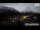 Webcam in Lech am Arlberg, 6.2 km entfernt