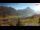 Webcam in Lech am Arlberg, 5.5 km entfernt
