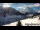 Webcam in Lech am Arlberg, 0.7 mi away