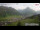 Webcam in Lech am Arlberg, 1 km