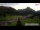 Webcam in Lech am Arlberg, 0.5 km entfernt