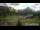 Webcam in Lech am Arlberg, 0.4 mi away