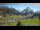Webcam in Lech am Arlberg, 1.9 mi away