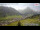 Webcam in Lech am Arlberg, 0.5 km