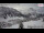 Webcam in Lech am Arlberg, 1.9 mi away