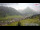 Webcam in Lech am Arlberg, 2 km