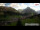 Webcam in Lech am Arlberg, 0.9 km