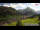 Webcam in Lech am Arlberg, 0.9 km