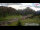 Webcam in Lech am Arlberg, 0.5 mi away