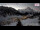 Webcam in Lech am Arlberg, 2.4 km