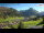 Webcam in Lech am Arlberg, 1.4 km