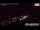 Webcam in Lech am Arlberg, 6.8 km