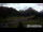 Webcam in Lech am Arlberg, 1.4 km