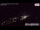 Webcam in Lech am Arlberg, 0.7 mi away