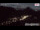 Webcam in Lech am Arlberg, 1.4 km entfernt