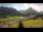 Webcam in Lech am Arlberg, 0.5 km