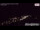 Webcam in Lech am Arlberg, 1.4 km entfernt
