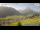 Webcam in Lech am Arlberg, 4.8 km