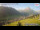 Webcam in Lech am Arlberg, 5.8 km