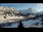 Webcam in Lech am Arlberg, 4.3 km