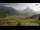 Webcam in Lech am Arlberg, 2.3 km
