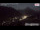 Webcam in Lech am Arlberg, 1 km