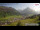 Webcam in Lech am Arlberg, 0.9 km