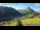 Webcam in Lech am Arlberg, 1 km