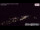 Webcam in Lech am Arlberg, 1.4 km