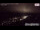 Webcam in Lech am Arlberg, 2.6 mi away