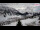 Webcam in Lech am Arlberg, 0.8 mi away