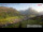 Webcam in Lech am Arlberg, 5.5 km