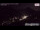 Webcam in Lech am Arlberg, 6.2 km